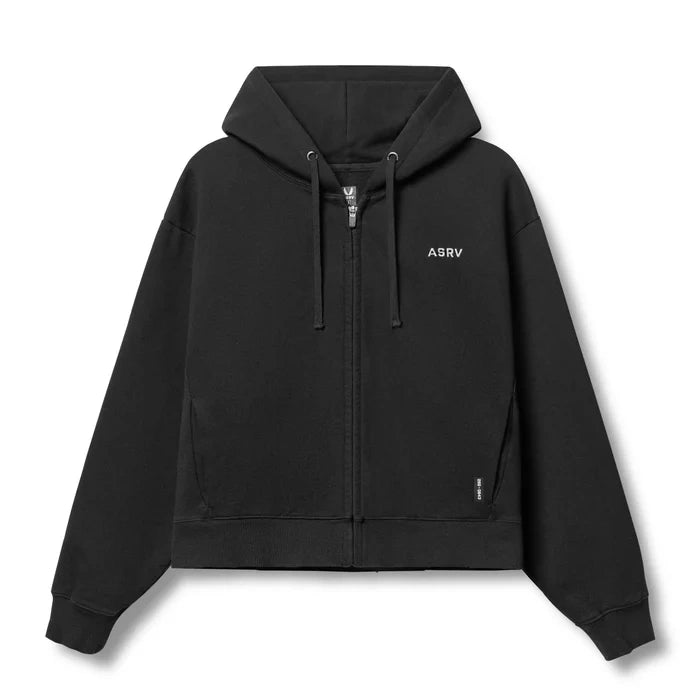 Jaqueta Esportiva Masculina Algodão com Zíper