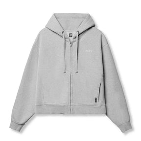 Jaqueta Esportiva Masculina Algodão com Zíperv