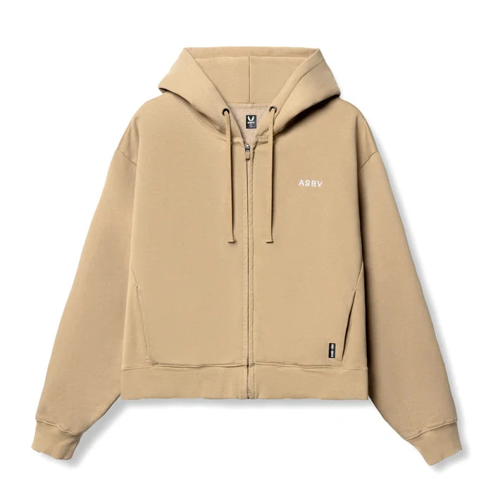 Jaqueta Esportiva Masculina Algodão com Zíper