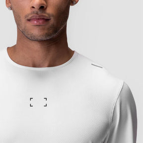 Camisa Esportiva Masculina Manga Longa