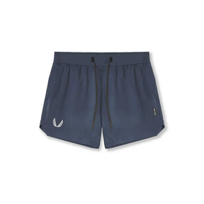 Short de Academia Masculino Esportivo