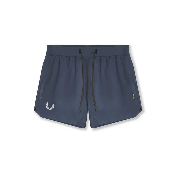 Short de Academia Masculino Esportivo
