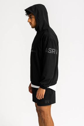 Jaqueta Esportiva Masculina Com Zíper Fitness