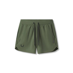Short de Academia Masculino Esportivo