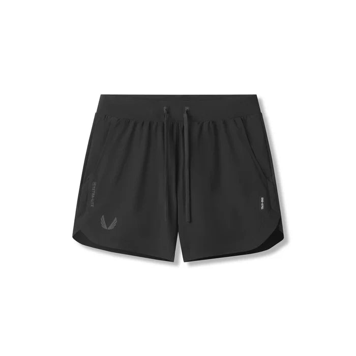 Short de Academia Masculino Esportivo