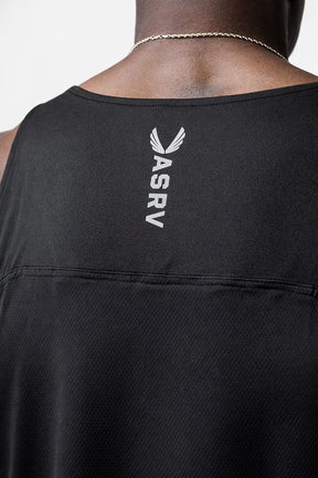 Regata Esportiva Masculina Respirável e Minimalista Academia