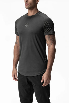 Camisa de Academia Masculina Justa Esportiva