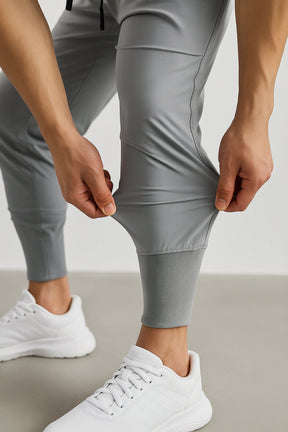 Calça de Academia Jogger Esportiva Masculina