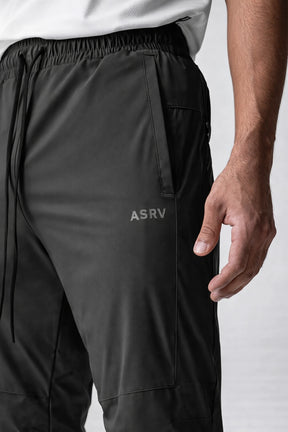 Calça Esportiva Masculina fitness Com Zíper