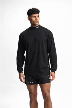 Jaqueta Esportiva Masculina Manga Longa Fitness