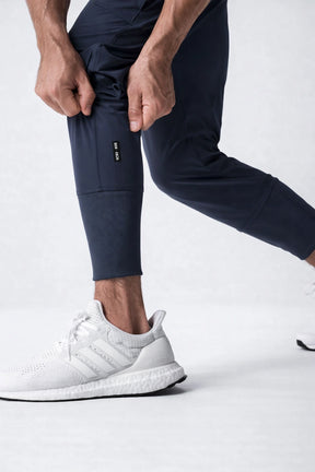 Calça de Academia Masculina Super esportiva Alto Desempenho