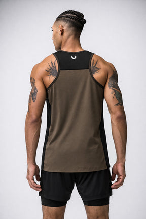 Regata Esportiva Masculina Minimalista Supima®