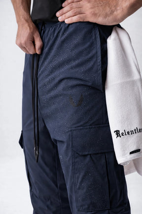 Calça de Academia Masculina Super esportiva Alto Desempenho