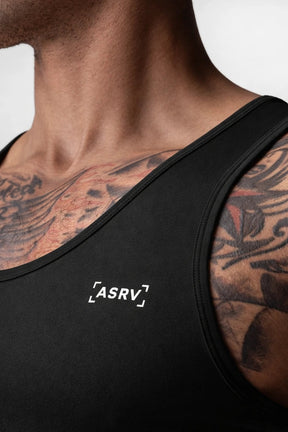 Regata Masculina Esportiva Justa Respirável WarpFlexx®