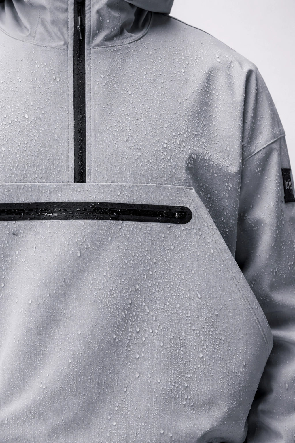 Jaqueta Esportiva Masculina Corrida e Academia