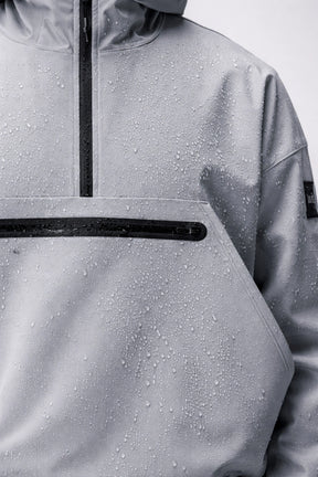 Jaqueta Esportiva Masculina Corrida e Academia