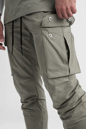 Calça de Academia Masculina Super esportiva Alto Desempenho