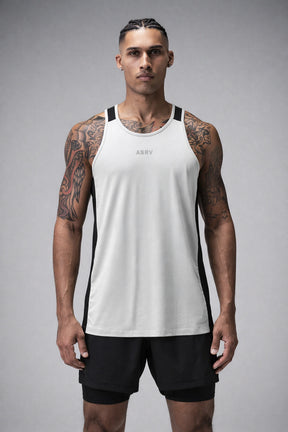 Regata Esportiva Masculina Minimalista Supima®