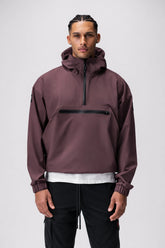 Jaqueta Esportiva Masculina Corrida e Academia