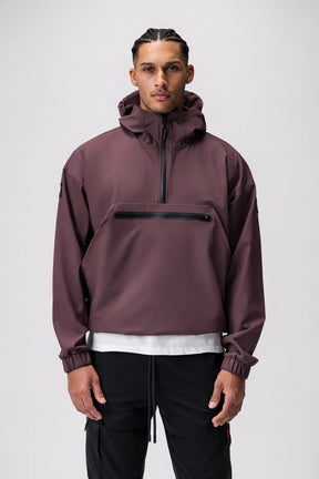 Jaqueta Esportiva Masculina Corrida e Academia