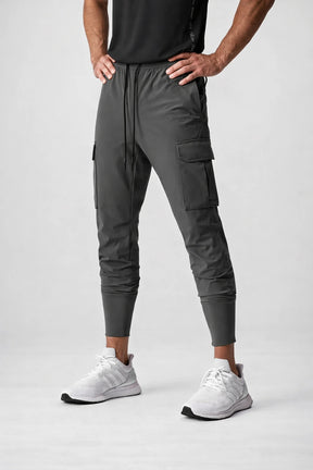 Calça de Academia Masculina Super esportiva Alto Desempenho