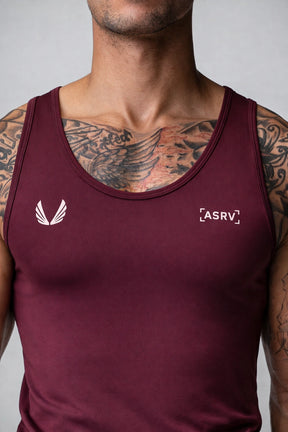 Regata Masculina Esportiva Justa Respirável WarpFlexx®