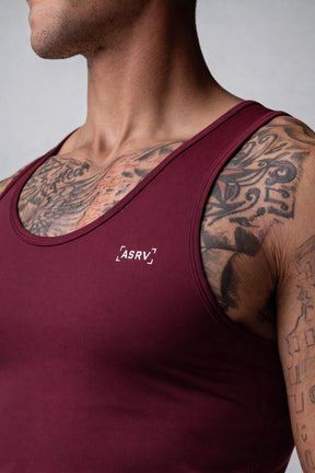 Regata Masculina Esportiva Justa Respirável WarpFlexx®