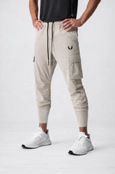 Calça de Academia Masculina Super esportiva Alto Desempenho