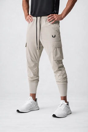 Calça de Academia Masculina Super esportiva Alto Desempenho