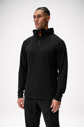 Jaqueta Esportiva Masculina Respirável e Conforto para Esportes