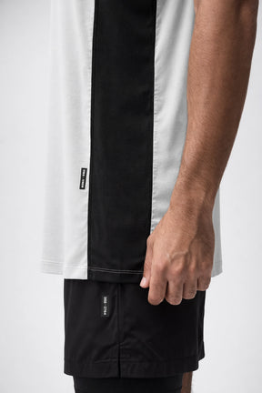 Regata Esportiva Masculina Minimalista Supima®