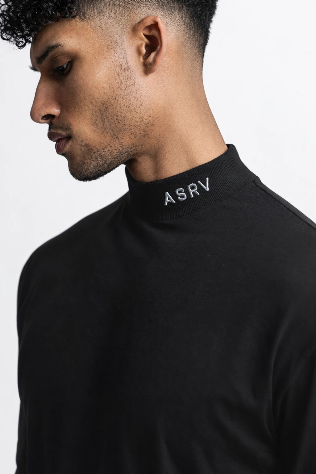 Jaqueta Esportiva Masculina Manga Longa Fitness