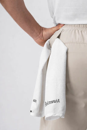 Calça Esportiva Masculina fitness Com Zíper