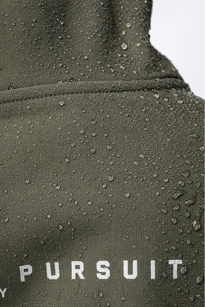 Moletom Esportivo de Algodão Masculino Com Capuz Fitness