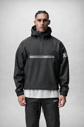 Jaqueta Esportiva Masculina Com Zíper Fitness