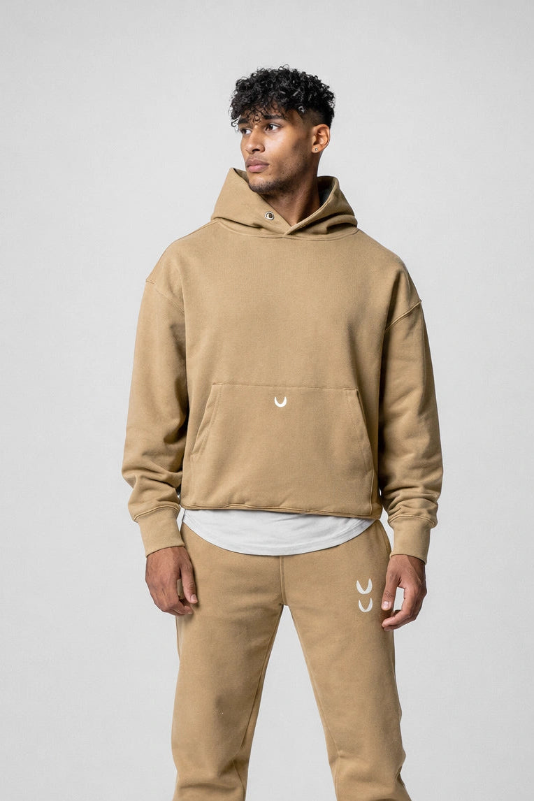 Jaqueta Masculina Esportiva Poliéster Fitness - ASRV