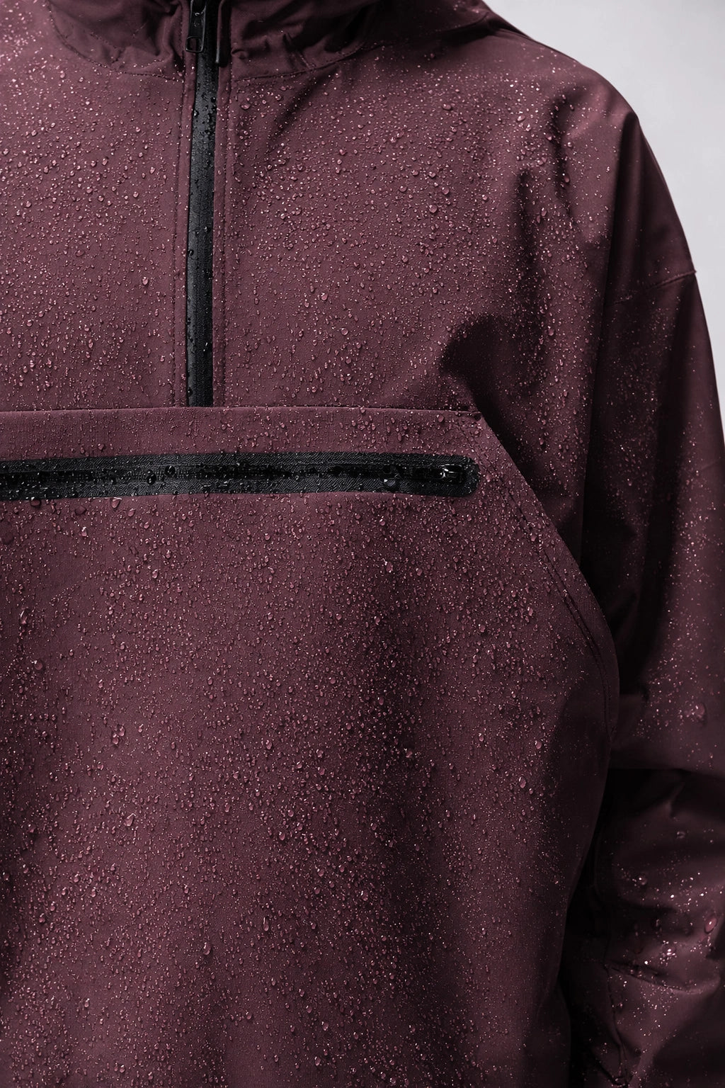 Jaqueta Esportiva Masculina Corrida e Academia