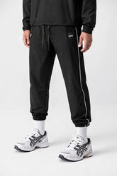Calça Masculina Esportiva Jogger Respirável