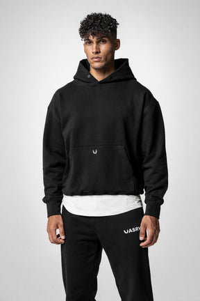 Jaqueta Masculina Esportiva Poliéster Fitness - ASRV