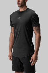 Camisa de Academia Masculina Justa Esportiva