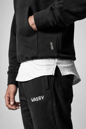 Jaqueta Masculina Esportiva Poliéster Fitness - ASRV