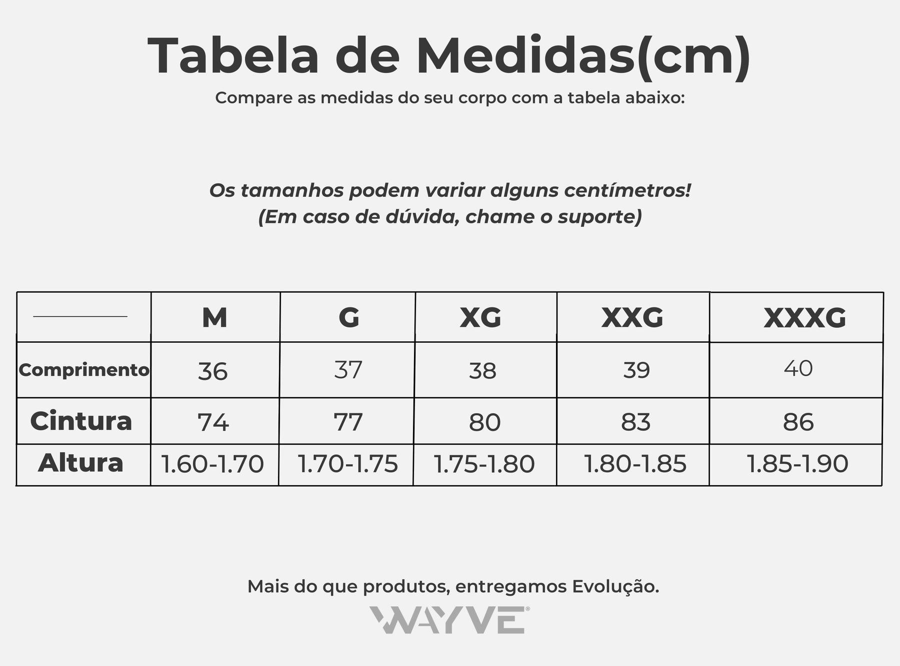 Short Masculino Esportivo com Bolso Interno Legging Tetra-lite