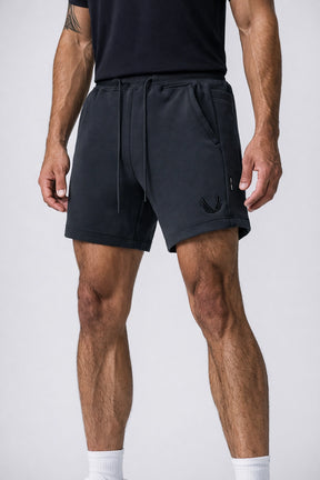 Shorts Masculino Esportivo Bolso Lateral Supima®