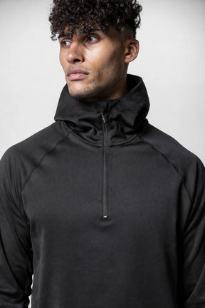 Moletom Masculino Esportivo  Com Capuz Estilo Casual e Confortável