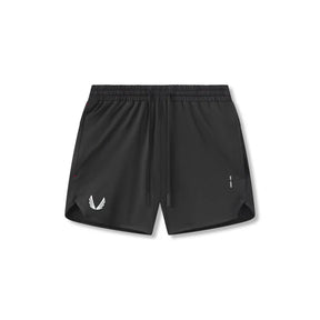 Short de Academia Masculino Esportivo