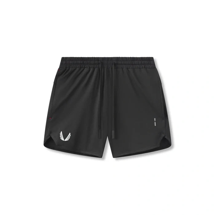 Short de Academia Masculino Esportivo