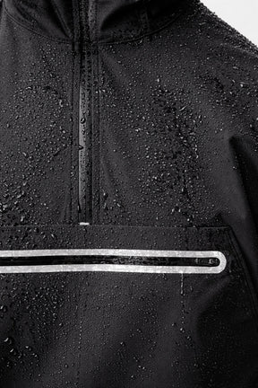 Jaqueta Esportiva Masculina Com Zíper Fitness