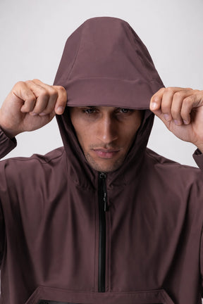 Jaqueta Esportiva Masculina Corrida e Academia