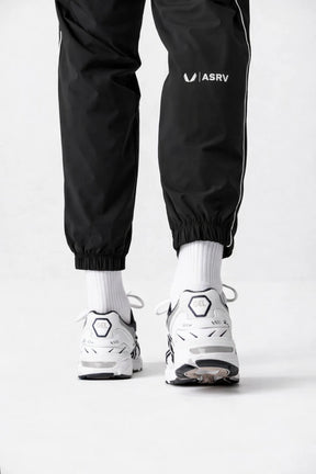 Calça Masculina Esportiva Jogger Respirável