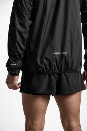 Jaqueta Esportiva Masculina Fitness Jacket Run